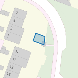 Perceel LDN02-F-6092