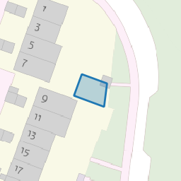 Perceel LDN02-F-6093