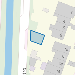 Perceel LDN02-F-6094