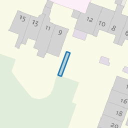 Perceel LDN02-F-6095