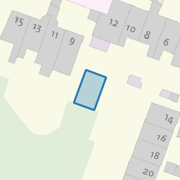 Perceel LDN02-F-6096