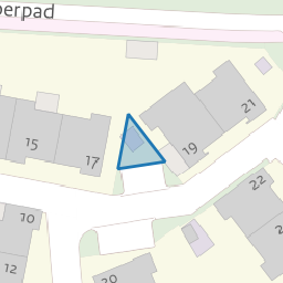 Perceel LDN02-F-6099