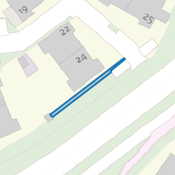 Perceel LDN02-F-6100