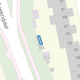 Perceel LDN02-F-6102