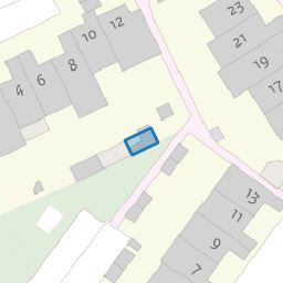 Perceel LDN02-F-6104