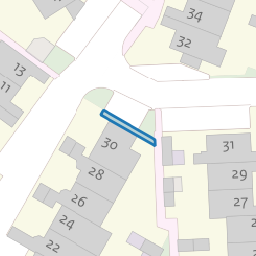 Perceel LDN02-F-6105