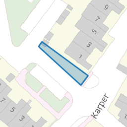 Perceel LDN02-F-6106