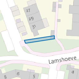 Perceel LDN02-F-6108