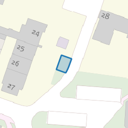 Perceel LDN02-F-6111