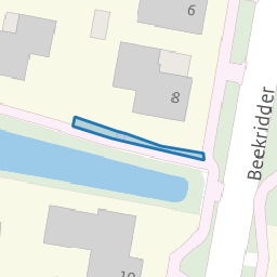 Perceel LDN02-F-6114