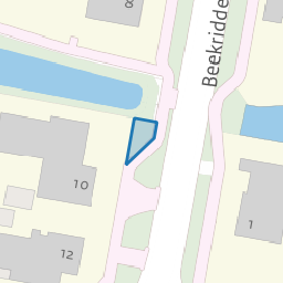 Perceel LDN02-F-6115