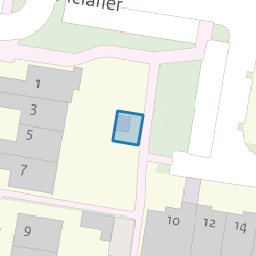 Perceel LDN02-F-6118