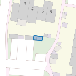 Perceel LDN02-F-6120