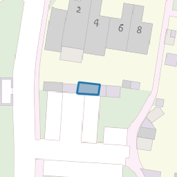 Perceel LDN02-F-6121