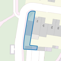 Perceel LDN02-F-6122