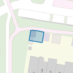 Perceel LDN02-F-6123