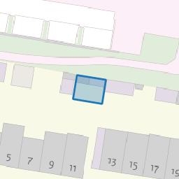 Perceel LDN02-F-6124