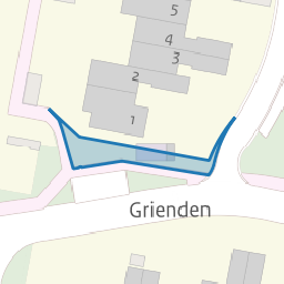 Perceel LDN02-F-6127