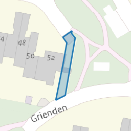 Perceel LDN02-F-6128