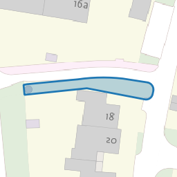 Perceel LDN02-F-6130