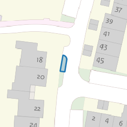 Perceel LDN02-F-6131