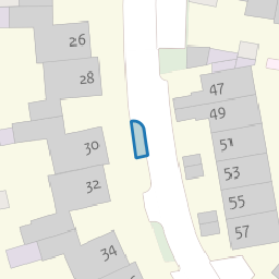 Perceel LDN02-F-6132