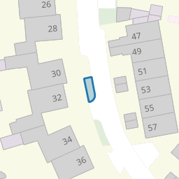 Perceel LDN02-F-6133