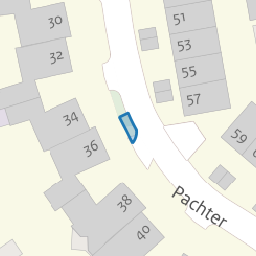 Perceel LDN02-F-6134