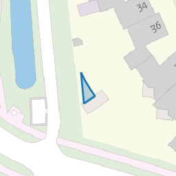 Perceel LDN02-F-6135