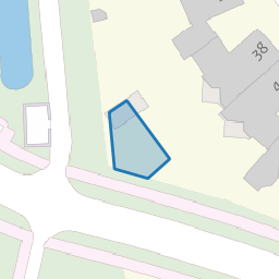 Perceel LDN02-F-6136