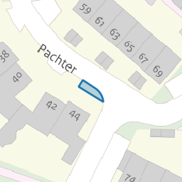 Perceel LDN02-F-6139