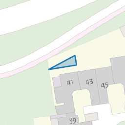 Perceel LDN02-F-6141