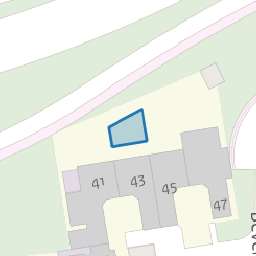 Perceel LDN02-F-6142