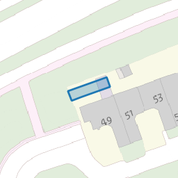 Perceel LDN02-F-6143