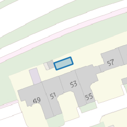 Perceel LDN02-F-6144