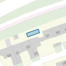 Perceel LDN02-F-6145