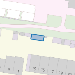 Perceel LDN02-F-6147