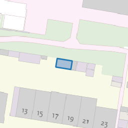 Perceel LDN02-F-6149