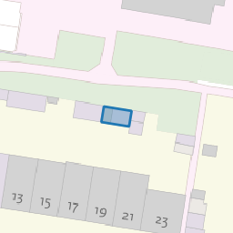 Perceel LDN02-F-6150