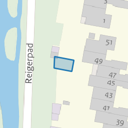 Perceel LDN02-F-6152