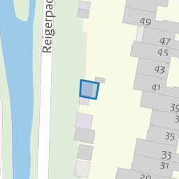 Perceel LDN02-F-6153