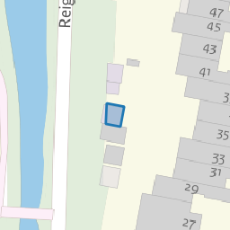 Perceel LDN02-F-6154