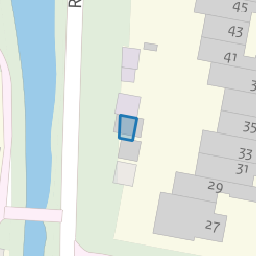 Perceel LDN02-F-6155