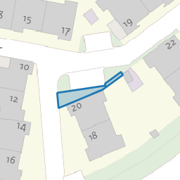 Perceel LDN02-F-6157