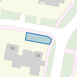 Perceel LDN02-F-6159