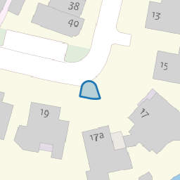 Perceel LDN02-F-6163