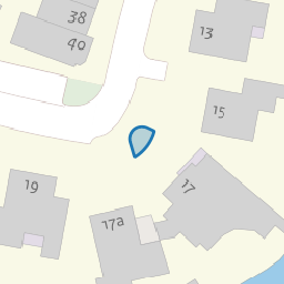 Perceel LDN02-F-6164