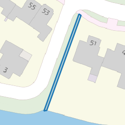 Perceel LDN02-F-6165