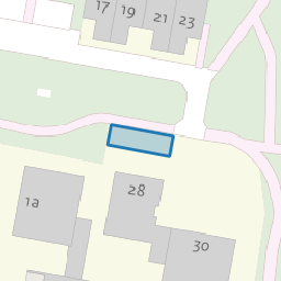 Perceel LDN02-F-6167