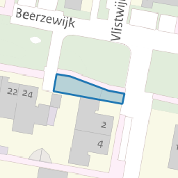 Perceel LDN02-F-6168